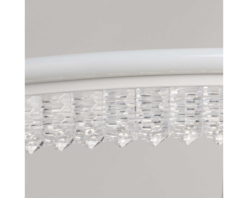 Люстра De City Ральф 675016501