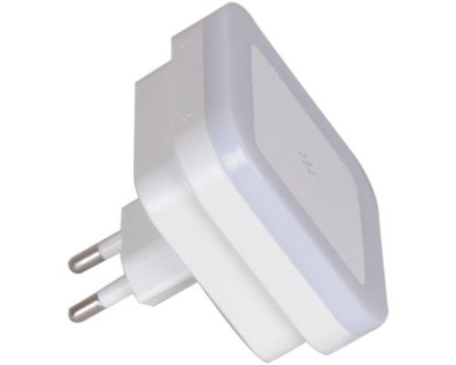 Ночник Reluce 05454-0.2-01 Ночник Reluce 05454-0.2-01