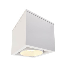 Накладной светильник Deko-Light Ceti 348045