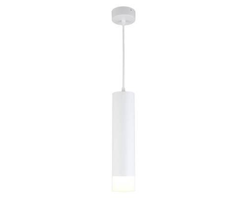 Подвесной светодиодный светильник Omnilux Licola OML-102506-10 Подвесной светодиодный светильник Omnilux Licola OML-102506-10