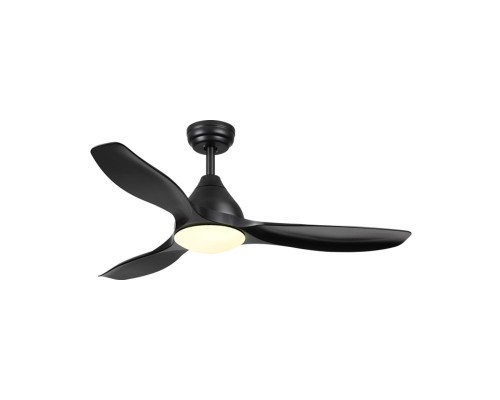 Люстра-вентилятор Sonex Viva LED Storm SN24 7701/24L Люстра-вентилятор Sonex Viva LED Storm SN24 7701/24L
