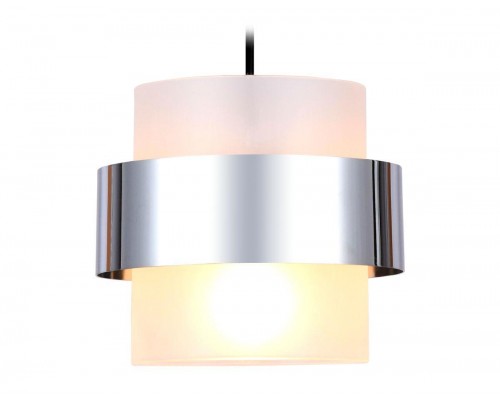 Подвесной светильник Ambrella light Traditional TR3644 Подвесной светильник Ambrella light Traditional TR3644