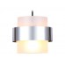 Подвесной светильник Ambrella light Traditional TR3644