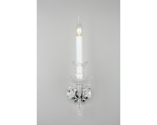 Бра Omnilux Formello OML-89201-01