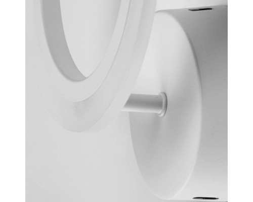 Бра De City Мадлен 424025601 Бра De City Мадлен 424025601