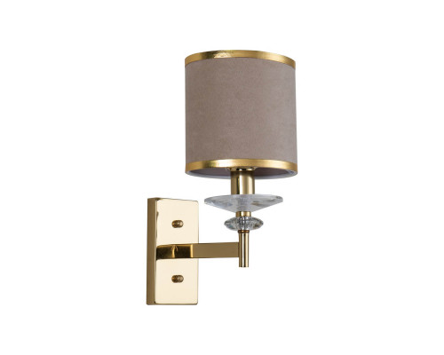 Бра Favourite Rocca 2689-1W Бра Favourite Rocca 2689-1W
