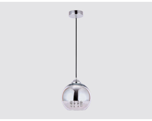 Подвесной светильник Ambrella light Traditional TR3601 Подвесной светильник Ambrella light Traditional TR3601