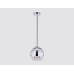 Подвесной светильник Ambrella light Traditional TR3601