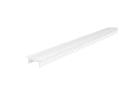 Рассеиватель Deko-Light P-10-12 983090 Рассеиватель Deko-Light P-10-12 983090