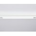 Трековый светодиодный светильник Ambrella light Track System Magnetic GL4001