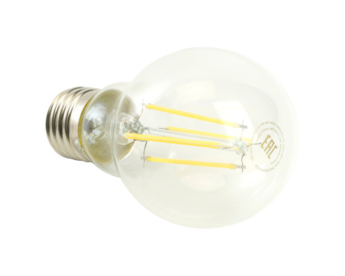 Лампа светодиодная Feron.PRO LB-1108 Шар E27 1280LM 8W 175-265V 2700K 48892 Лампа светодиодная Feron.PRO LB-1108 Шар E27 1280LM 8W 175-265V 2700K 48892