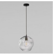 Подвесной светильник TK Lighting 3369 Sol