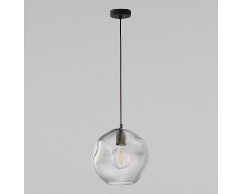 Подвесной светильник TK Lighting 3369 Sol