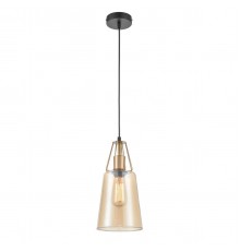 Подвесной светильник Vele Luce Roberto VL5552P11