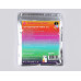 Светодиодная лента Ambrella Light 14,4W/m 60LED/m 5050SMD RGB 5M GS4302