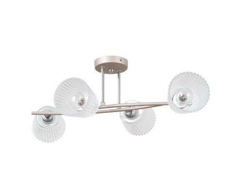 Люстра De City Торес 110012504 Люстра De City Торес 110012504