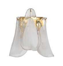 Бра Lumion PLUME 8385/1W