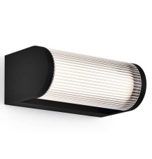 Настенный уличный светильник Mantra GANT 9155