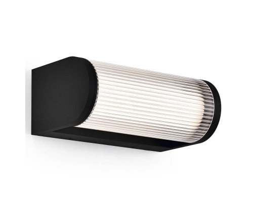 Настенный уличный светильник Mantra GANT 9155