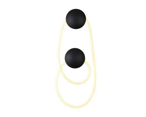 Бра Odeon Light Corda 4398/30WL Бра Odeon Light Corda 4398/30WL