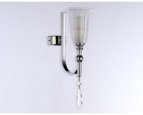 Бра Ambrella light Traditional TR3253