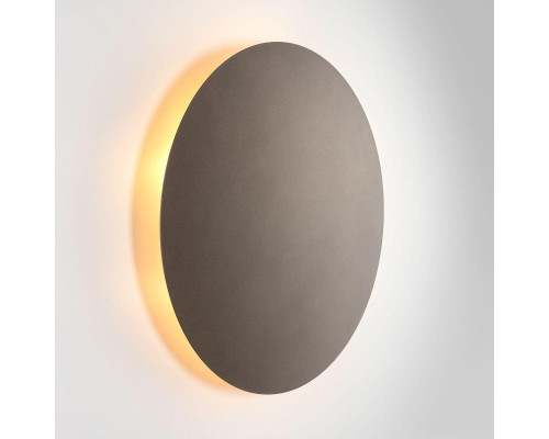 Настенный светильник TK Lighting 6455 Luna Настенный светильник TK Lighting 6455 Luna