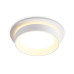 Светильник встраиваемый Ambrella Light TN6707
