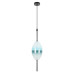 Подвесной светодиодный светильник Loft IT Venice 10223/E Blue