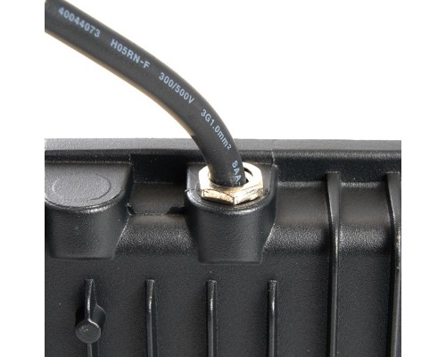 Светодиодный прожектор Feron LL-1000 100W 6400K 41541 Светодиодный прожектор Feron LL-1000 100W 6400K 41541