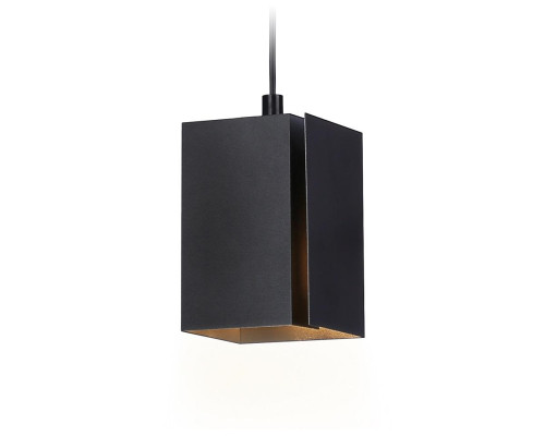 Подвесной светильник Ambrella light Techno Spot Techno TN5125 Подвесной светильник Ambrella light Techno Spot Techno TN5125