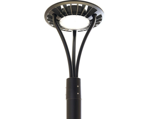 Уличный светодиодный светильник Feron SP7010 48337 Уличный светодиодный светильник Feron SP7010 48337