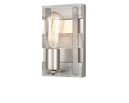 Бра Vele Luce Shield VL6385W01