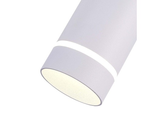 Подвесной светодиодный светильник ST Luce ST115.533.12 Подвесной светодиодный светильник ST Luce ST115.533.12