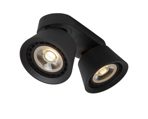 Спот Lucide Trigono 09936/02/30 Спот Lucide Trigono 09936/02/30