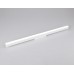 Трековый светодиодный светильник Ambrella light Track System Magnetic GL4008