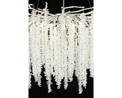 Подвесная люстра Aployt Paulina APL.848.13.15 Подвесная люстра Aployt Paulina APL.848.13.15