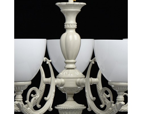 Подвесная люстра MW-Light Ариадна 450013005 Подвесная люстра MW-Light Ариадна 450013005