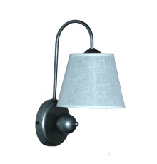 Бра Adilux Eryk 1772