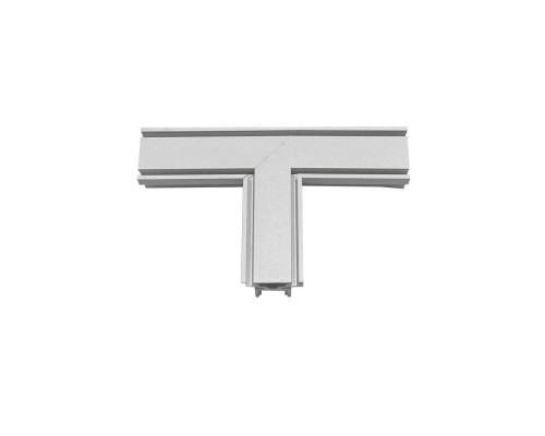 Трековая фурнитура Aployt Magnetic track 48 APL.0185.10.04 Трековая фурнитура Aployt Magnetic track 48 APL.0185.10.04