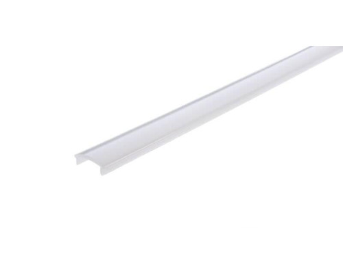 Профиль Deko-Light Cover F-01-12 983524