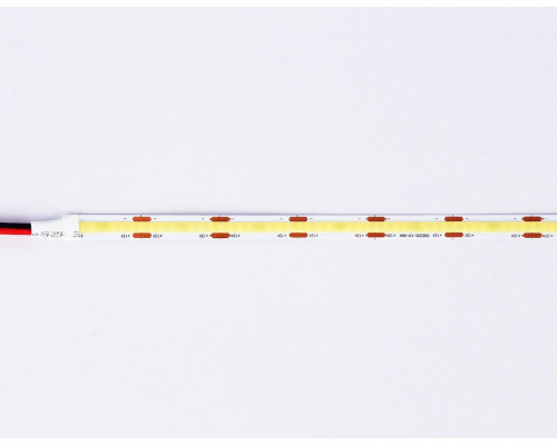 Светодиодная лента Ambrella Light 10W/m 320LED/m COB холодный белый 5M GS2603 Светодиодная лента Ambrella Light 10W/m 320LED/m COB холодный белый 5M GS2603