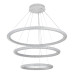 Подвесной светодиодный светильник Natali Kovaltseva Led Lamps 81283