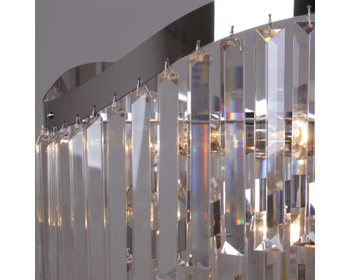 Люстра Reluce 78214-0.4-600 CR