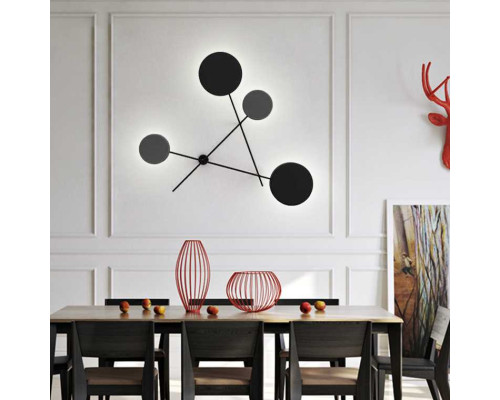 Бра Imperium Loft Iride Bernhardt 101537-26