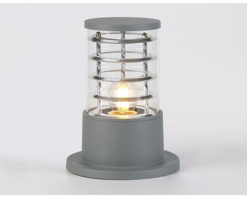 Уличный светильник Ambrella light Garden ST2531 Уличный светильник Ambrella light Garden ST2531