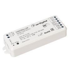 Контроллер Arlight Smart-K30-Multi 027135