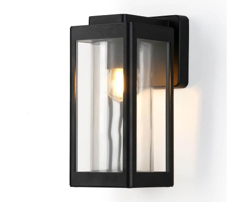 Уличный настенный светильник Ambrella light Garden ST2406 Уличный настенный светильник Ambrella light Garden ST2406