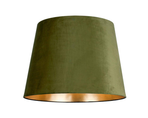Абажур Nowodvorski Cameleon Cone M 8414 Абажур Nowodvorski Cameleon Cone M 8414