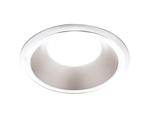 Встраиваемый светильник Ambrella light Classic A901 WH Встраиваемый светильник Ambrella light Classic A901 WH