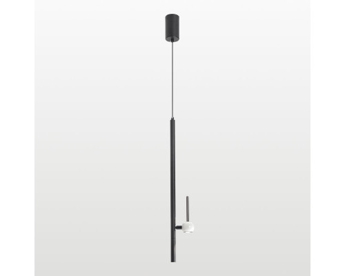 Подвесной светильник Lussole LSP-7532